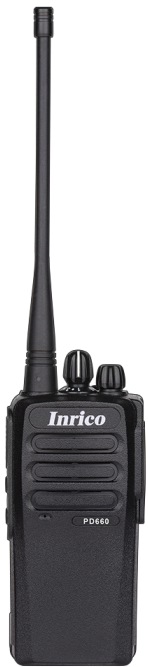 PD660