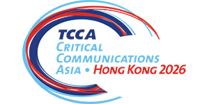 CCA Hong Kong 2026