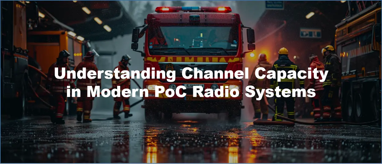 Understanding PTToC and Its Real-World Applications