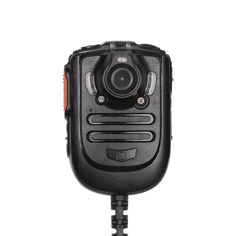 Inrico Epm-T60 Auricular Walkie Talkie Auriculares para Radios