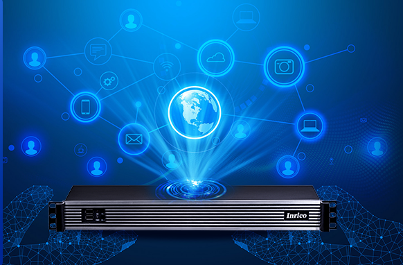 5 Significant Reasons Why Integration Gateway Becomes the Future Trend