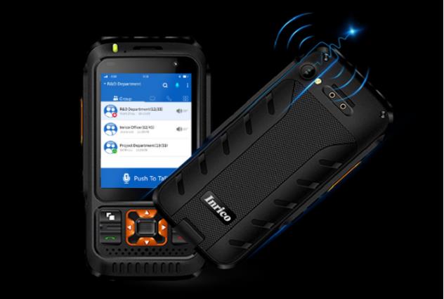 Want to Buy High-Quality PoC Radios? Come and Get This Best PoC Radio!