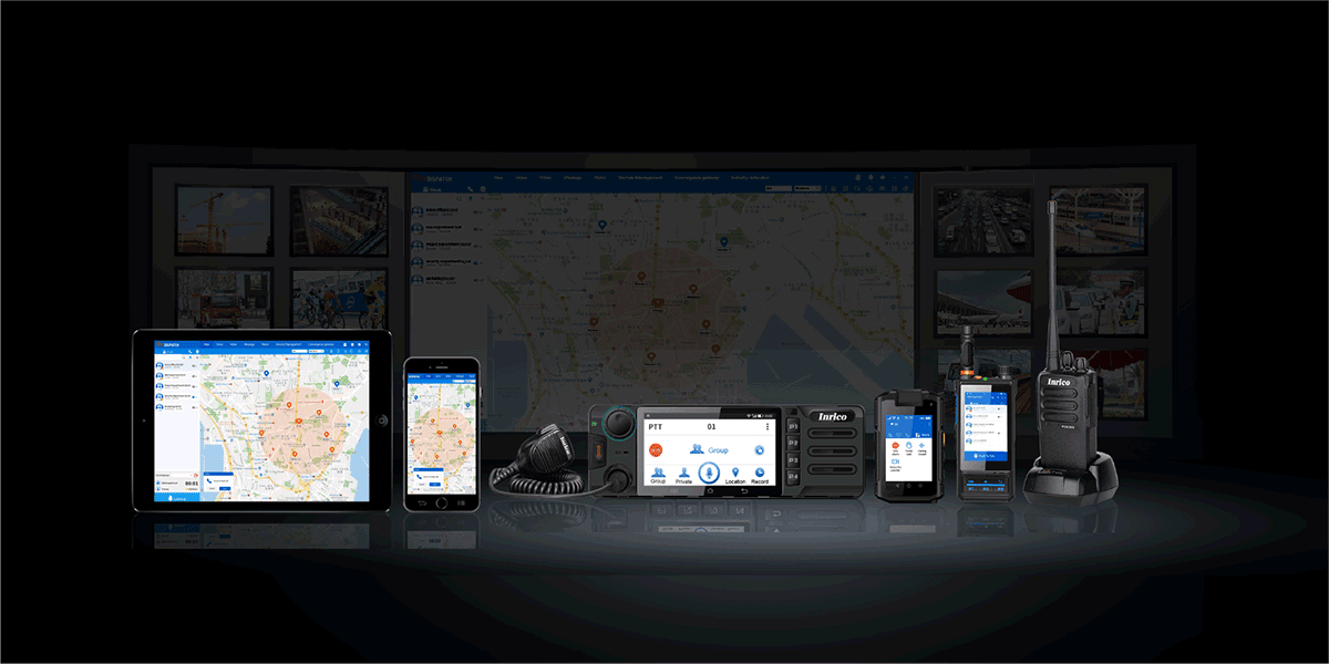 INNOVATION PoC PLATFORM