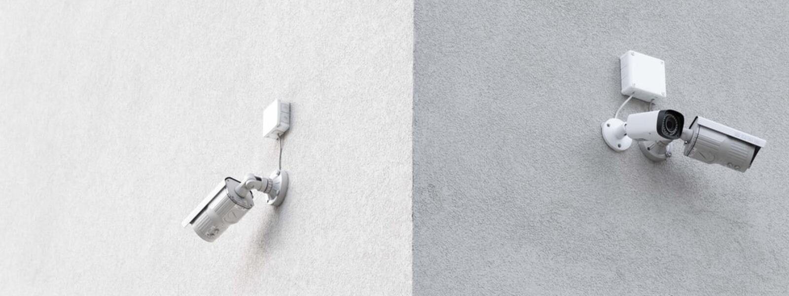 Inrico iConvNet Interoperates with Hikvision Platform