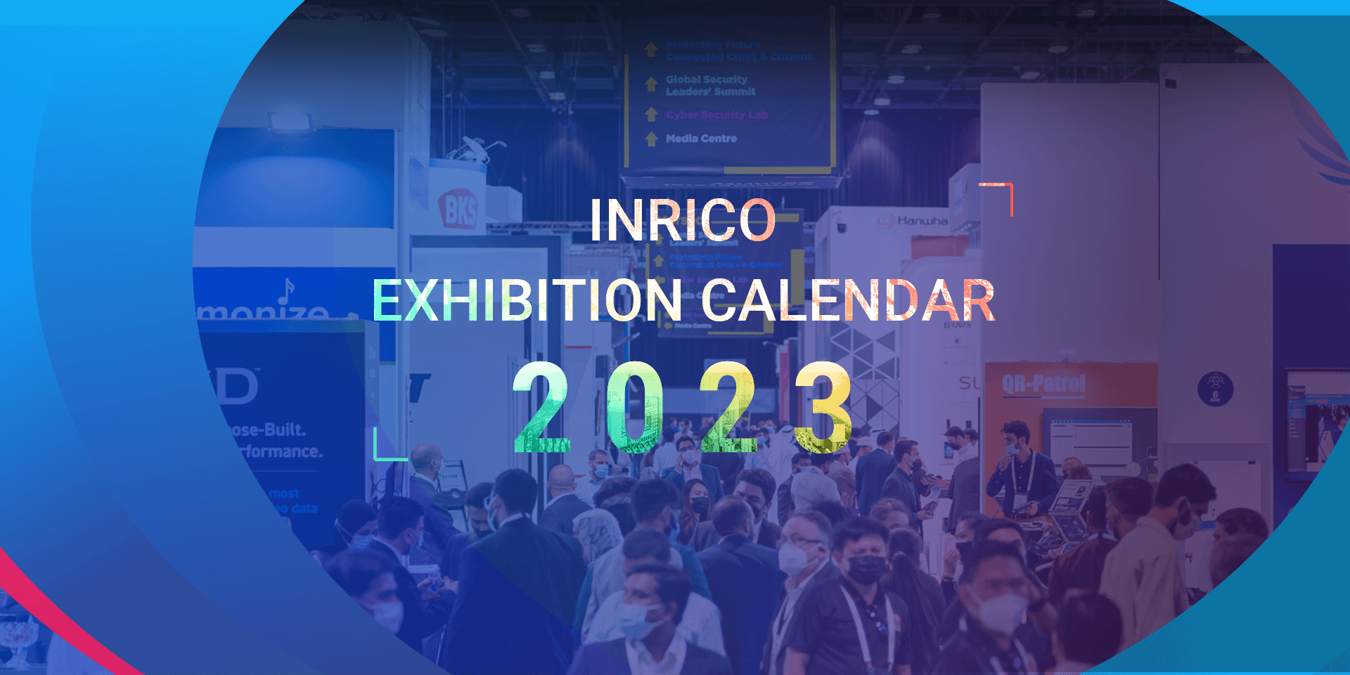 EXHIBITION_CALENDAR