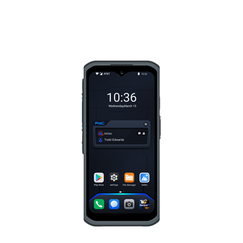 S355