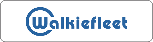 3362fe5e19ad2f6f8bbc56d3c926cfb1.png