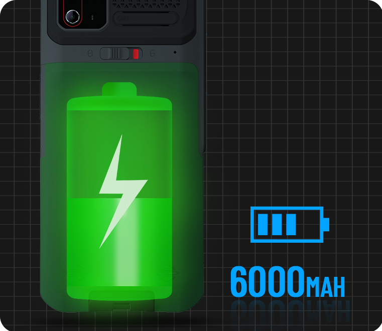 5907e744a6711f2cdd84c65fd3133f28.png